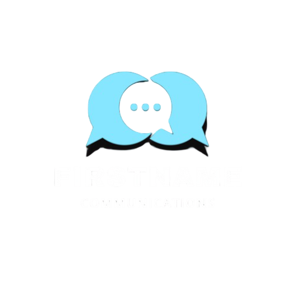 Firstname Communications